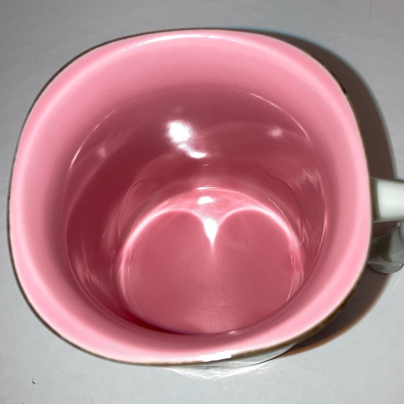 Chicken Mug | Chicken Coffee Cup | Chicken Coffee Mug | Chicken Farm Mug - Picture 4 of 5